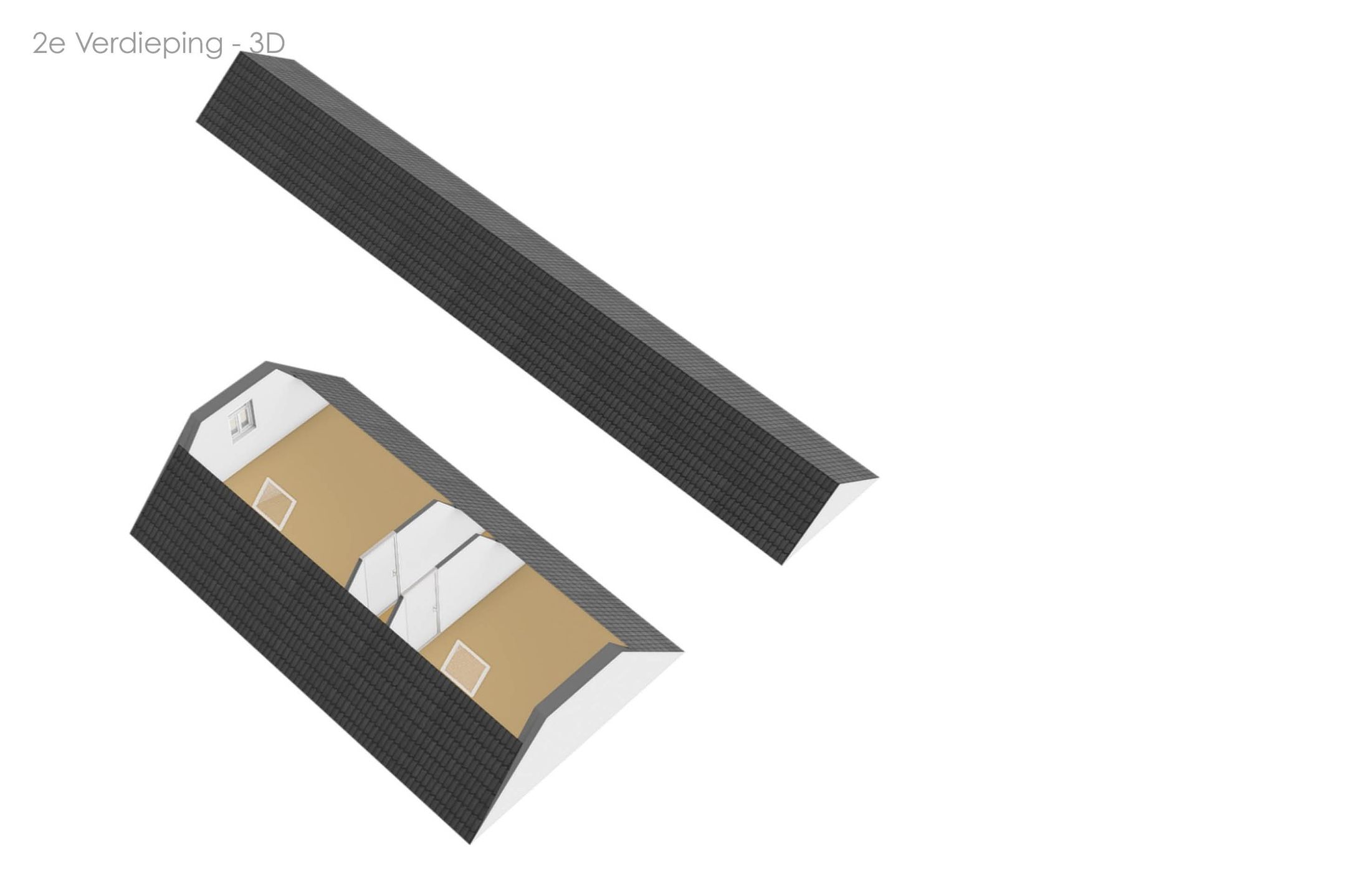 Foto 129 van Tsjerkestrjitte 11