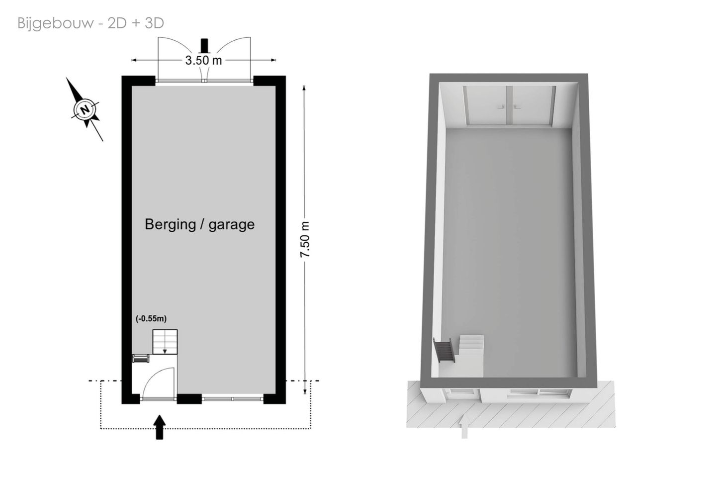 Foto 130 van Tsjerkestrjitte 11