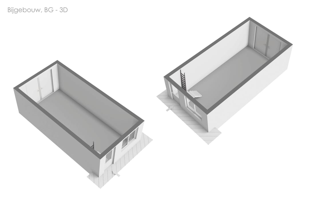 Foto 131 van Tsjerkestrjitte 11