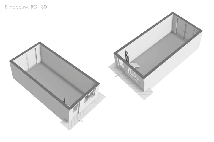 Foto 131 van Tsjerkestrjitte 11