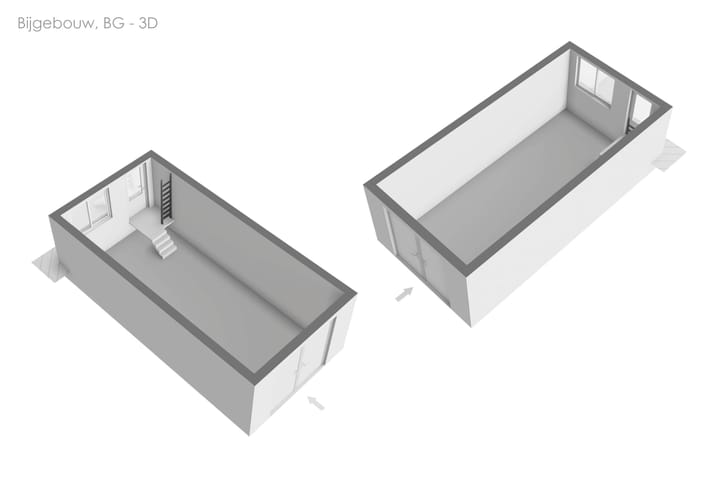 Foto 132 van Tsjerkestrjitte 11