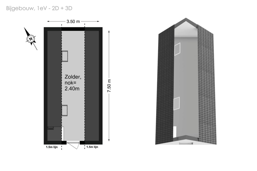 Foto 133 van Tsjerkestrjitte 11