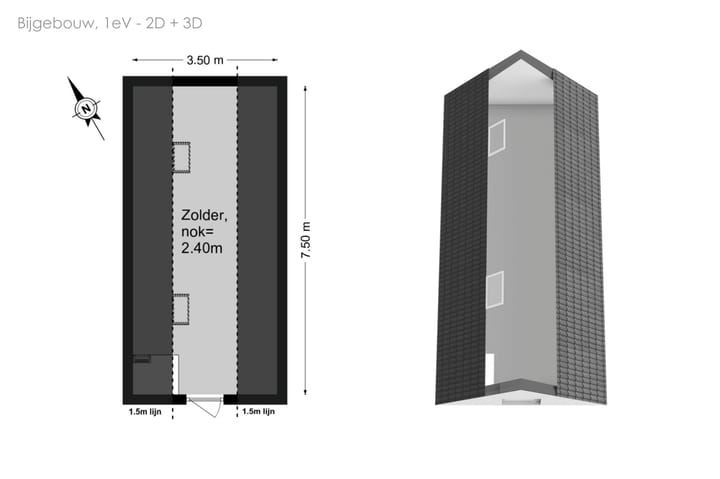Foto 133 van Tsjerkestrjitte 11