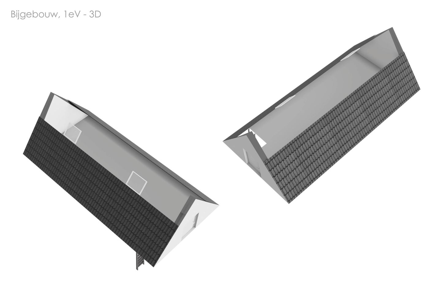 Foto 134 van Tsjerkestrjitte 11