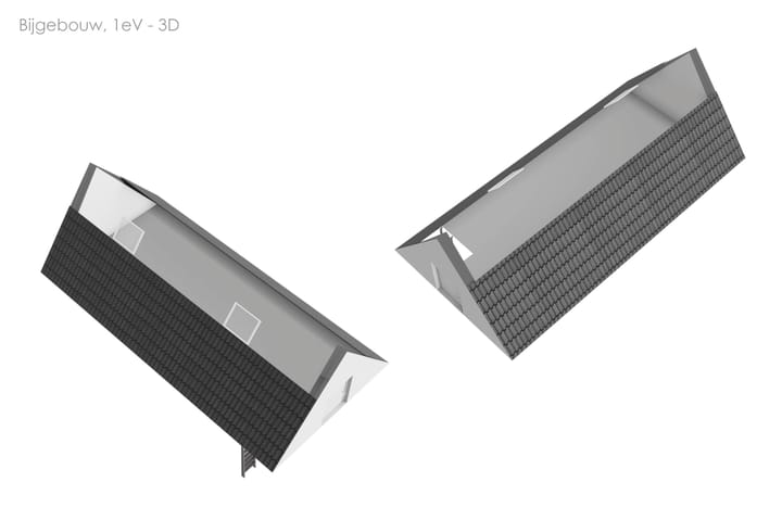 Foto 134 van Tsjerkestrjitte 11