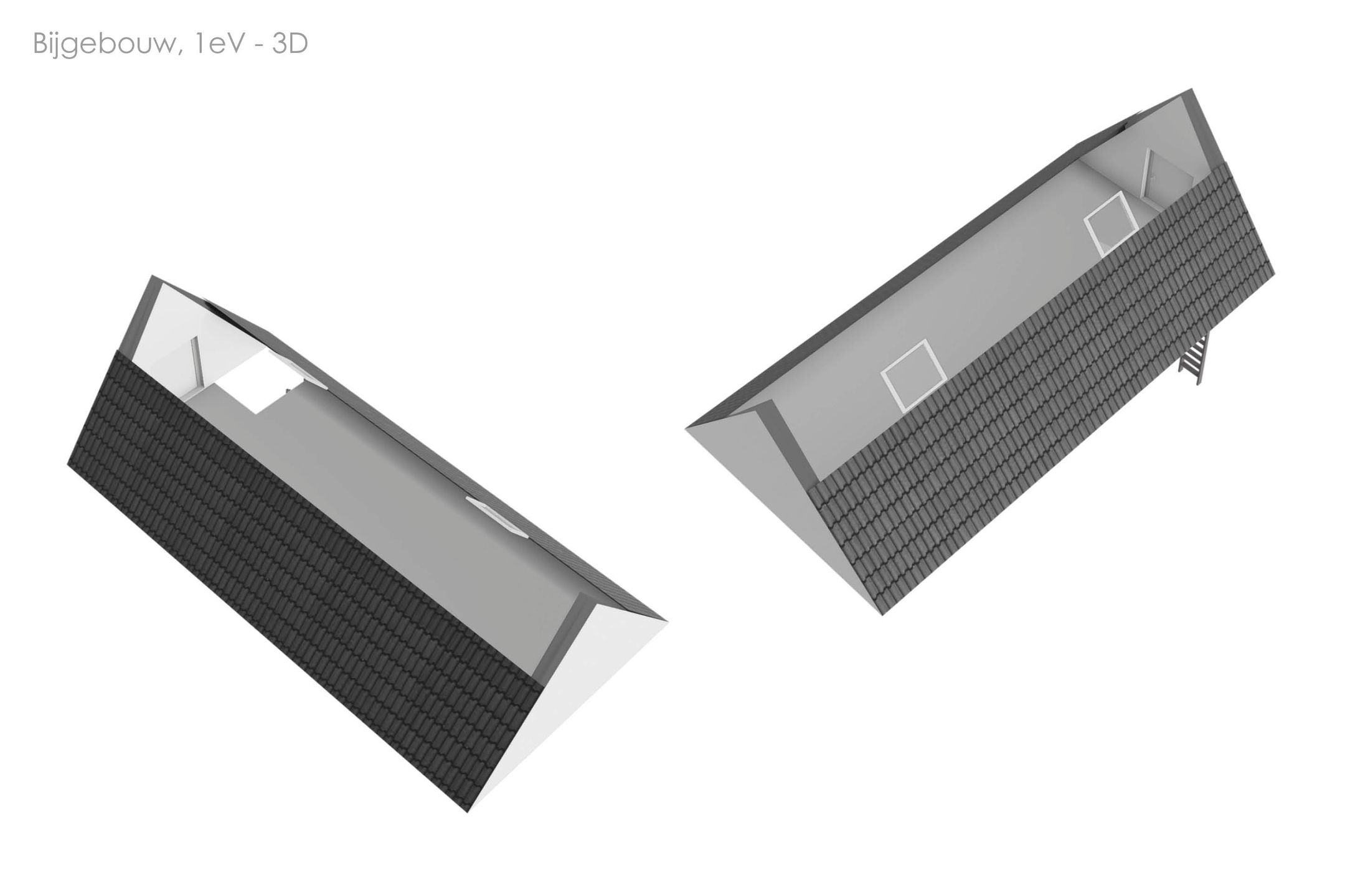 Foto 135 van Tsjerkestrjitte 11