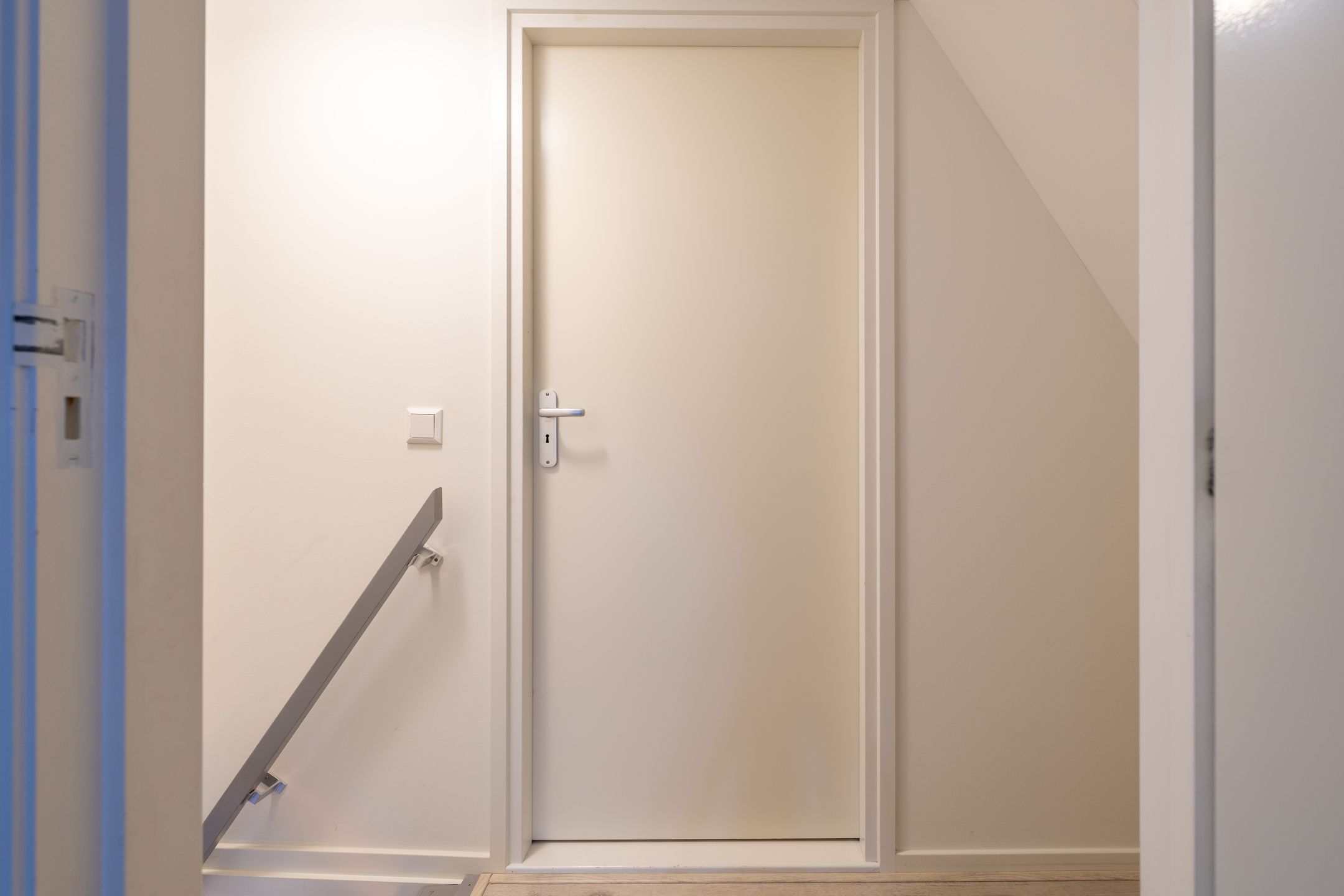 Foto 87 van Tsjerkestrjitte 11