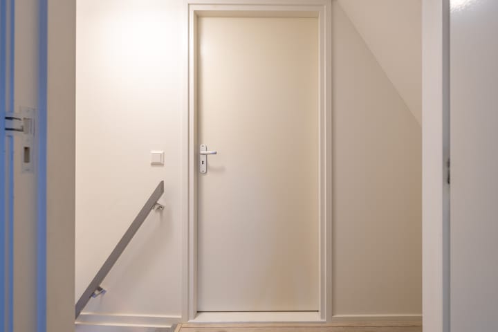 Foto 87 van Tsjerkestrjitte 11