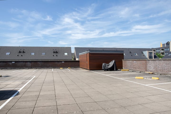 Foto 6 van Woenselse Markt