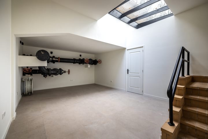 Foto 17 van Hulleweg 5-E