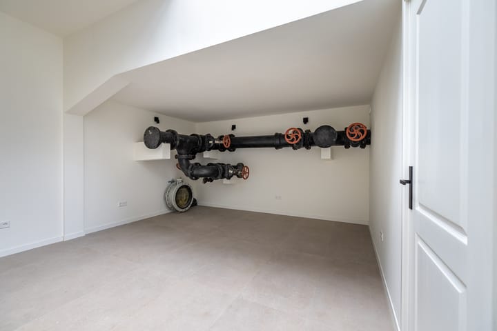 Foto 18 van Hulleweg 5-E