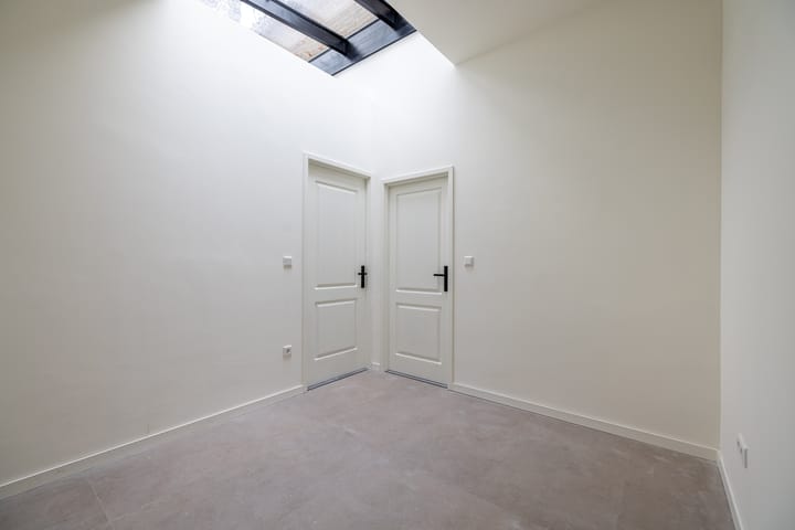 Foto 20 van Hulleweg 5-E