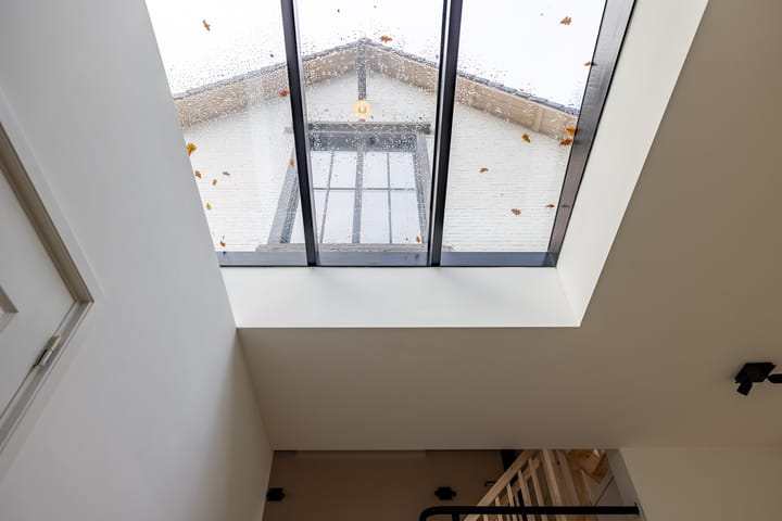 Foto 19 van Hulleweg 5-E