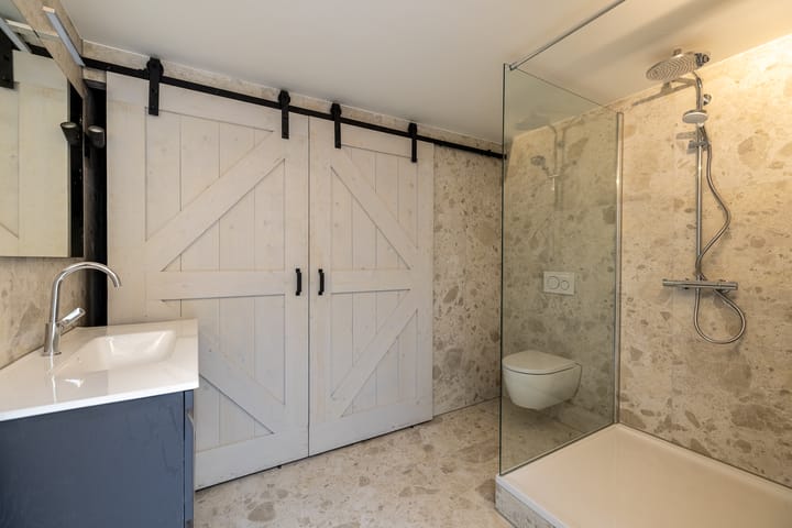 Foto 21 van Hulleweg 5-E