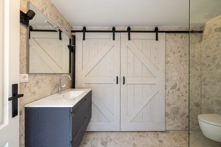 Foto 22 van Hulleweg 5-E