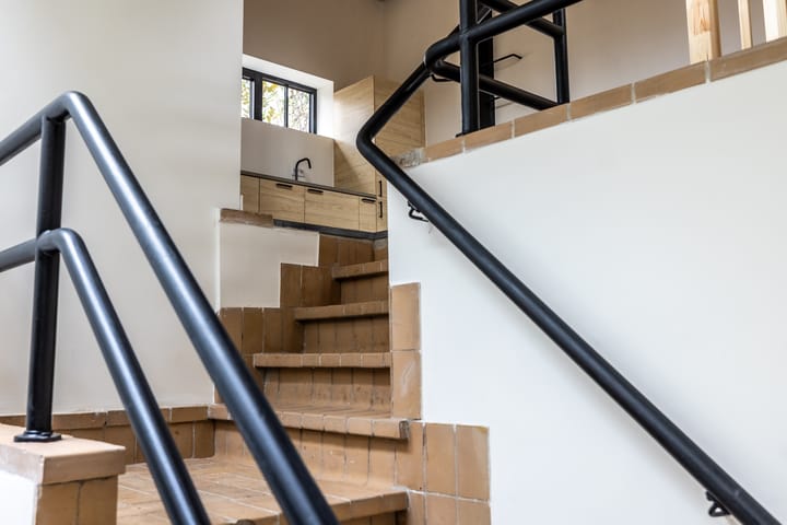 Foto 15 van Hulleweg 5-E