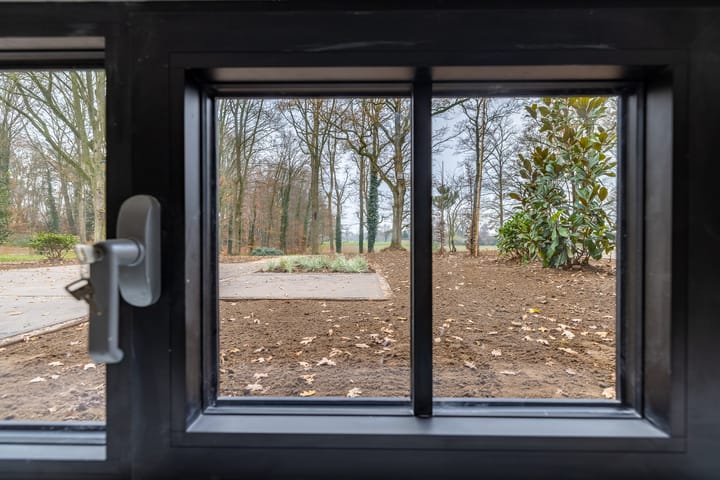 Foto 14 van Hulleweg 5-E