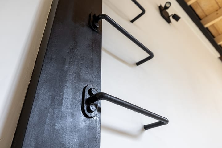 Foto 10 van Hulleweg 5-E