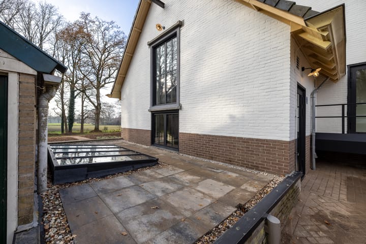 Foto 26 van Hulleweg 5-E