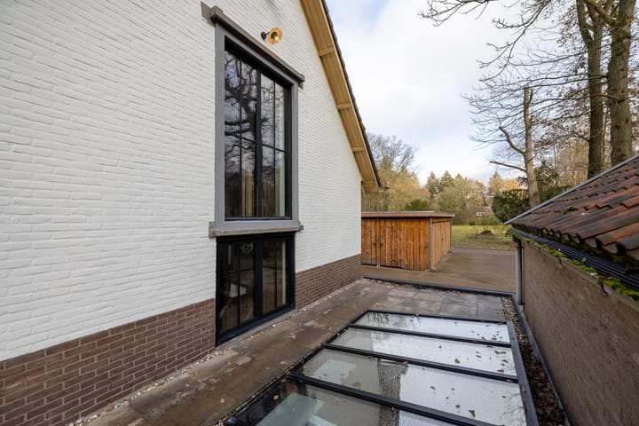 Foto 27 van Hulleweg 5-E