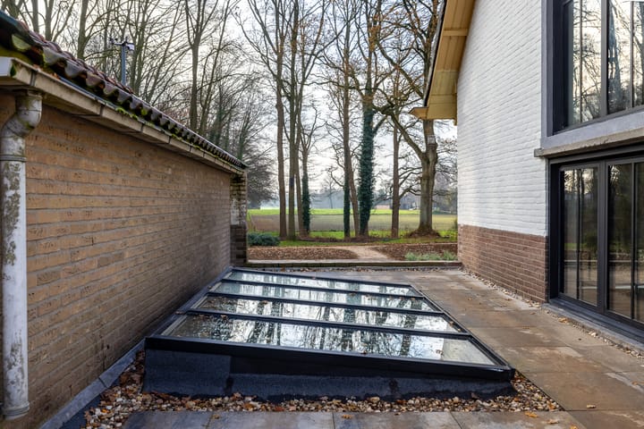 Foto 29 van Hulleweg 5-E