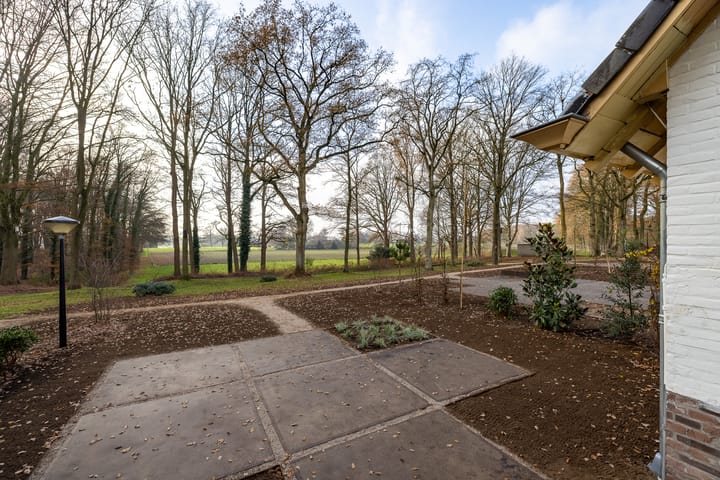 Foto 30 van Hulleweg 5-E