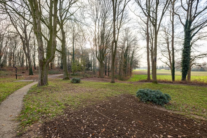 Foto 31 van Hulleweg 5-E