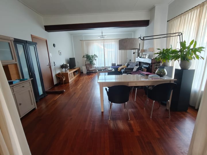 Photo 2 of Langestraat 89