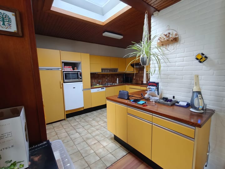 Photo 3 of Langestraat 89