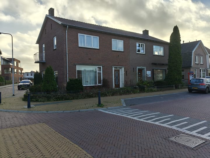 Photo 5 of Langestraat 89