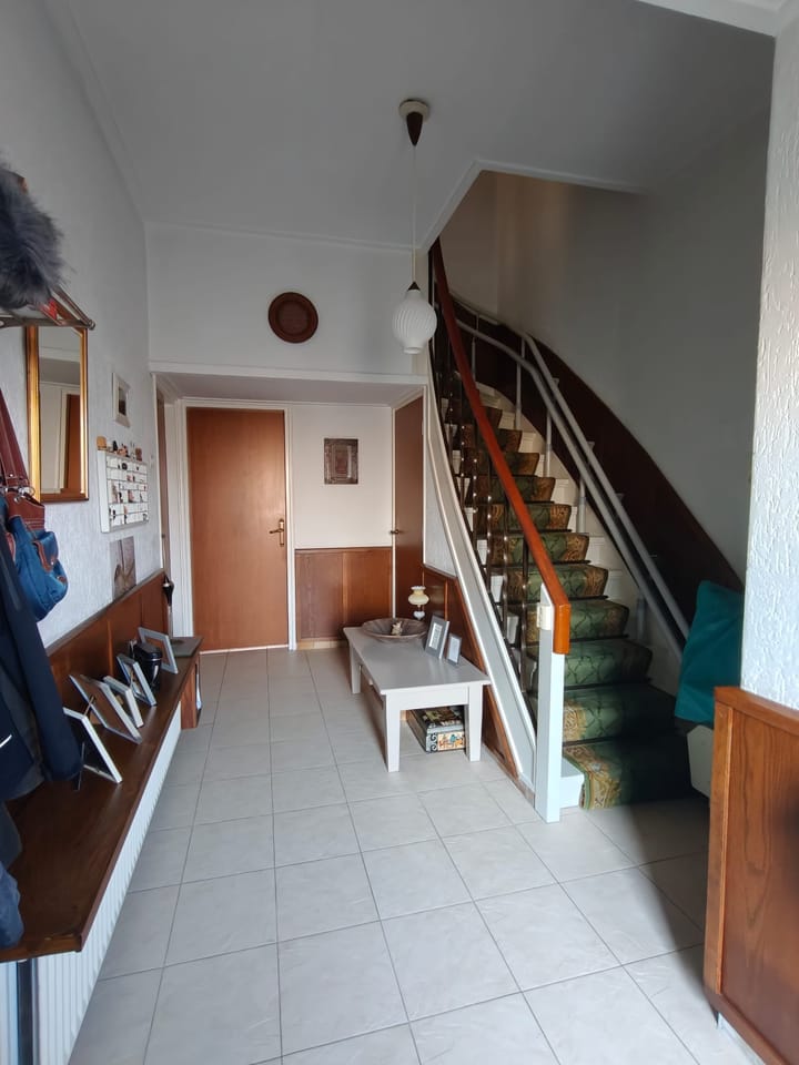 Photo 6 of Langestraat 89