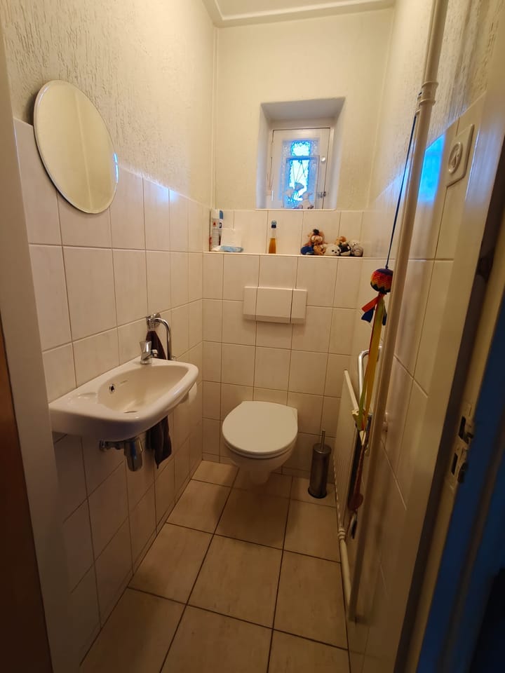 Photo 7 of Langestraat 89