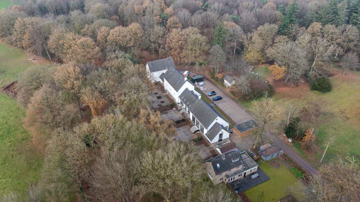 Foto 37 van Hulleweg 5-E