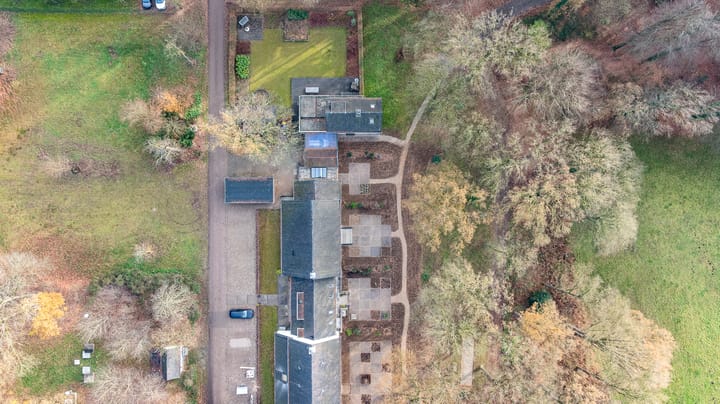 Foto 38 van Hulleweg 5-E