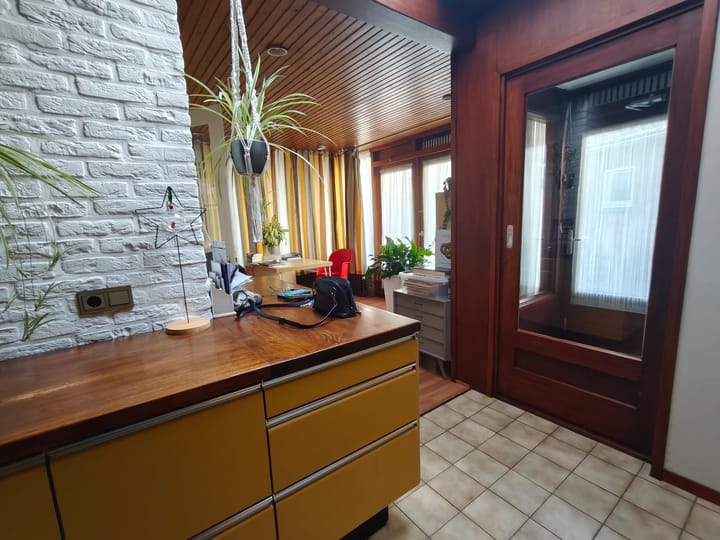 Photo 10 of Langestraat 89