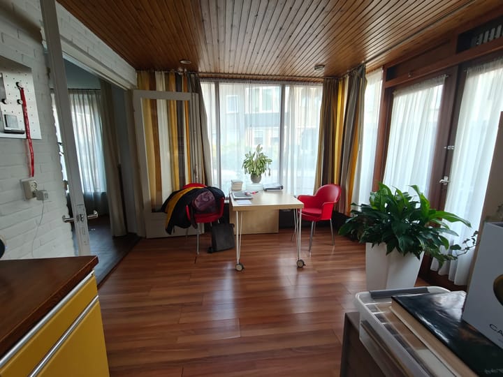 Photo 11 of Langestraat 89