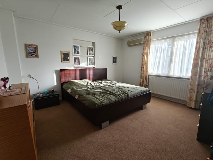 Photo 12 of Langestraat 89