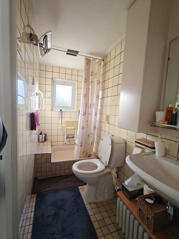 Photo 13 of Langestraat 89