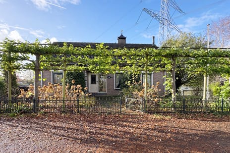 Sluissedijk 5 secondary image