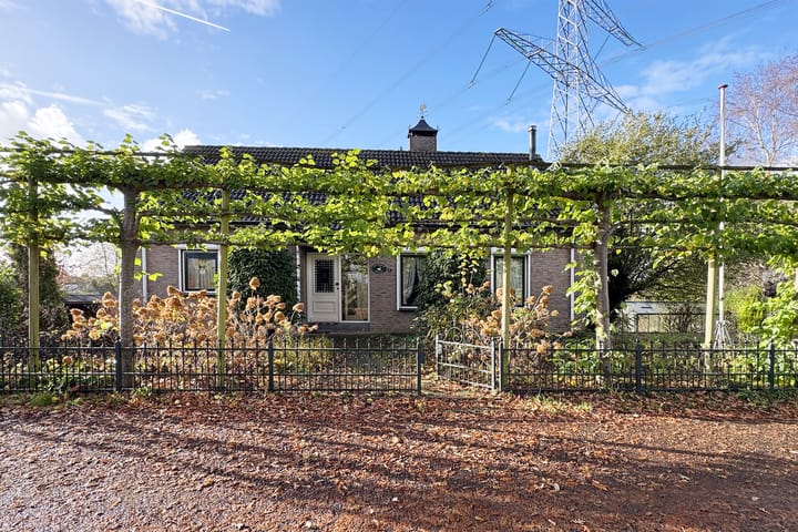 Foto 2 van Sluissedijk 5