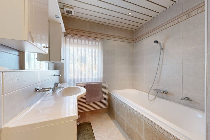 Foto 6 van Sluissedijk 5