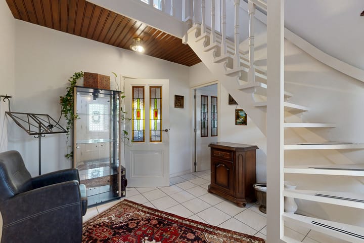 Foto 8 van Sluissedijk 5