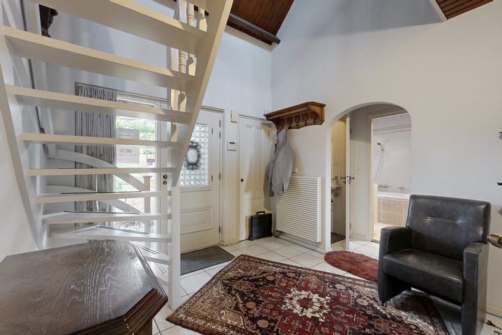 Foto 9 van Sluissedijk 5