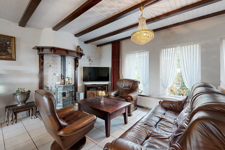 Foto 10 van Sluissedijk 5