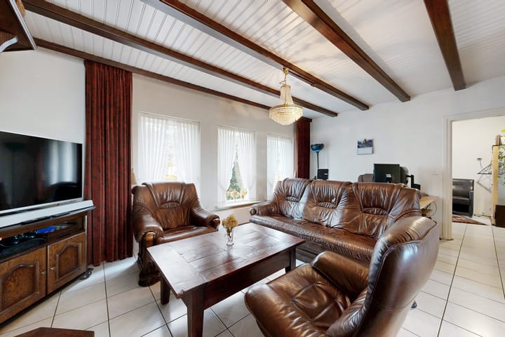 Foto 11 van Sluissedijk 5