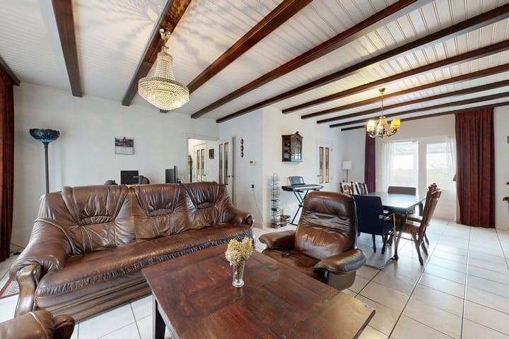 Foto 12 van Sluissedijk 5