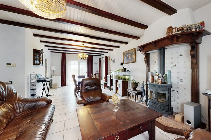 Foto 13 van Sluissedijk 5