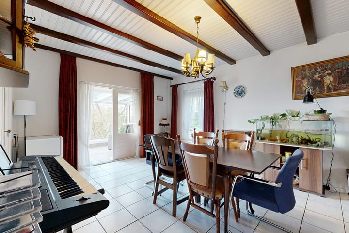 Foto 15 van Sluissedijk 5