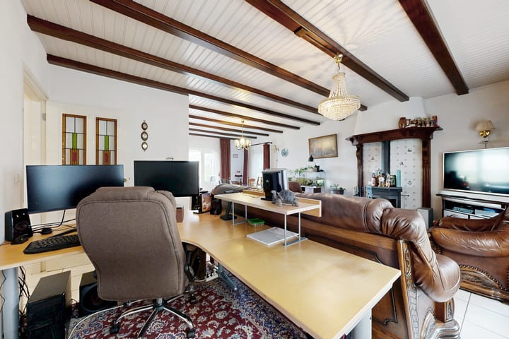 Foto 14 van Sluissedijk 5