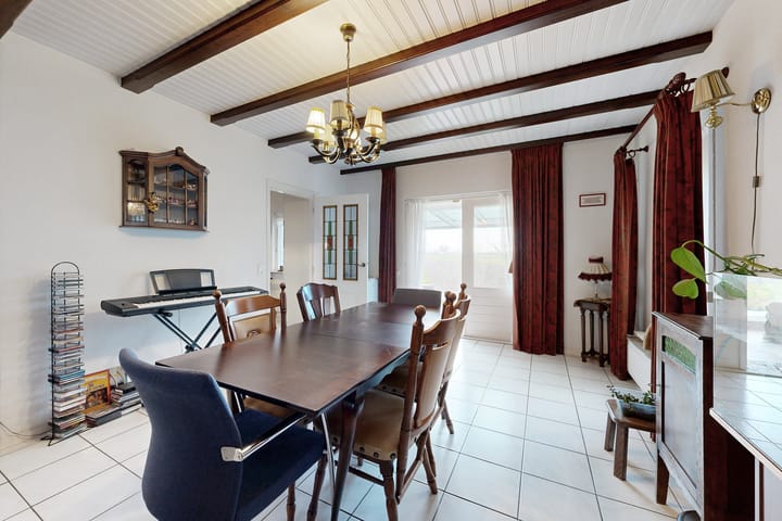 Foto 16 van Sluissedijk 5